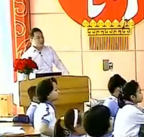 �����е�ؓ�� �ض� �����_���꼉С�W���W�n��չʾ�^Ħ�n���ҕ