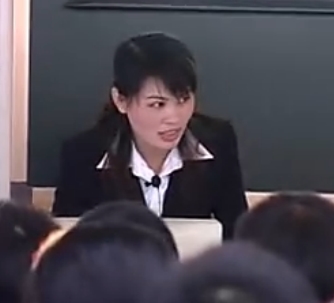 ��������߅�Pϵ ��ѩ��_���꼉С�W���W�n��չʾ�^Ħ�n���ҕ�l