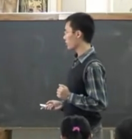 �����е�ؓ�� �ł�_���꼉С�W���W�n��չʾ�^Ħ�n���ҕ�l