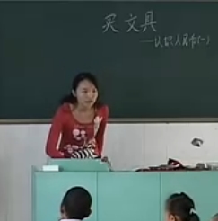 �I�ľ� ����÷_���꼉С�W���W�n��չʾ�^Ħ�n���ҕ�l