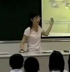 ƽ�ƺ����D �˽̰�_���꼉С�W���W�n��չʾ�^Ħ�n���ҕ�l