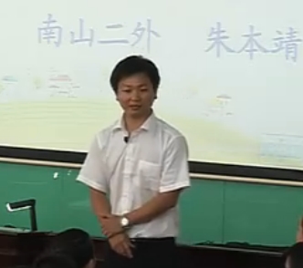 ������ȵ������D���Pϵ �������_���꼉С�W���W�n��չʾ�^Ħ