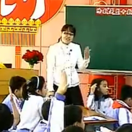 �m����_��������ʮ���ĳ���_���꼉С�W���W�n��չʾ�^Ħ�n