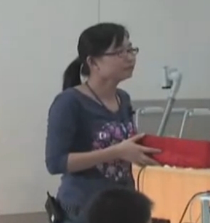 �����Α� ����x_���꼉С�W���W�n��չʾ�^Ħ�n���ҕ�l