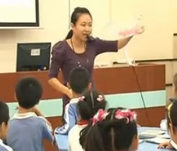 �����Α� �����������x_���꼉С�W���W�n��չʾ�^Ħ�n���