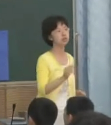 �������������c��(f��)��(x��) �K�̰�_���꼉С�W(xu��)��(sh��)�W(xu��)�n��չʾ�^Ħ�n���ҕ