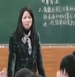 �L���w�������w�ı���e �K�̰�_���꼉С�W���W�n��չʾ�^Ħ�n��