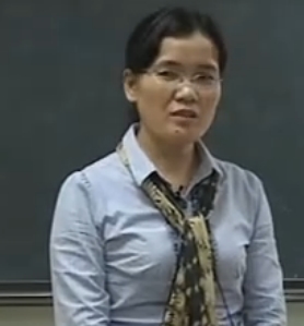 �L���w�ı���e �������_���꼉С�W(xu��)��(sh��)�W(xu��)�n��չʾ�^Ħ�n��(sh��)�ҕ�l