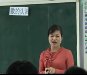 �������J�R �������_���꼉С�W���W�n��չʾ�^Ħ�n���ҕ�l