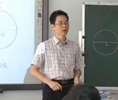 �A�����L �K�̰� (2)_���꼉С�W���W�n��չʾ�^Ħ�n���ҕ�l