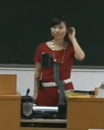 �ԏ�(f��)�s�ķ�?j��n)?sh��)��(y��ng)���} �K�̰�_���꼉(j��)С�W(xu��)��(sh��)�W(xu��)�n��չʾ�^Ħ�n��(sh��)�