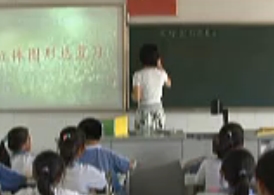 ���w�D�Ώ����n �K�̰�_���꼉С�W��(sh��)�W�n��չʾ�^Ħ�n���ҕ�l