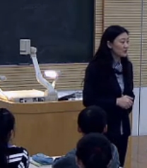 �ٷ֔������x�͌��� �˽̰�_���꼉С�W���W�n��չʾ�^Ħ�n���ҕ