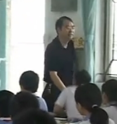 �����đ�(y��ng)�� �������_���꼉(j��)С�W(xu��)��(sh��)�W(xu��)�n��չʾ�^Ħ�n��(sh��)�ҕ�l