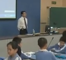 ������� ��S�h_���꼉С�W��(sh��)�W�n��չʾ�^Ħ�n���ҕ�l