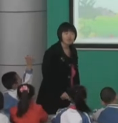 �L���κ������� Σ����_���꼉С�W���W�n��չʾ�^Ħ�n���ҕ�l