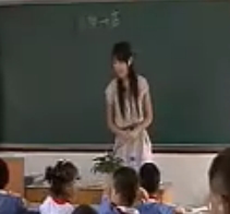 С���_�� �ھ�_���꼉С�W���W�n��չʾ�^Ħ�n���ҕ�l