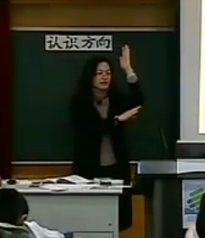 �J(r��n)�R���� ����_���꼉С�W(xu��)��(sh��)�W(xu��)�n��չʾ�^Ħ�n���ҕ�l