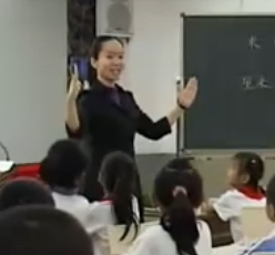 �J�R�����c���� ��С��_���꼉С�W���W�n��չʾ�^Ħ�n���ҕ�l