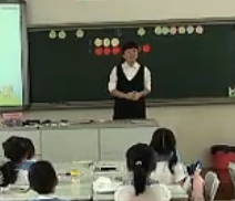 �J(r��n)�R(sh��)�� �옷�Ą�(d��ng)�� ���(zh��n)��_���꼉(j��)С�W(xu��)��(sh��)�W(xu��)�n��չʾ�^Ħ�n��(sh��)�ҕ