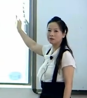 �J�R���� �S��Ӣ_���꼉С�W���W�n��չʾ�^Ħ�n���ҕ�l