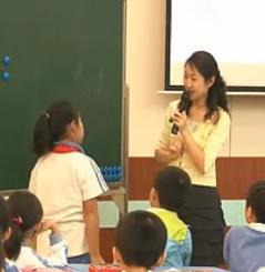 �B���B���w�M�� ���W�L�� �ݼ���_���꼉С�W���W�n��չʾ�^Ħ�n