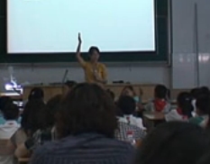 ��λ����һλ�� �_׿�t_���꼉С�W���W�n��չʾ�^Ħ�n���ҕ�l