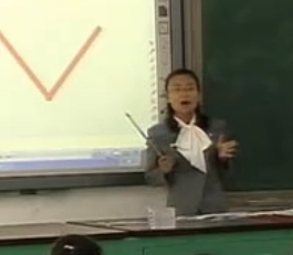 �ǵ��J�R�����n ��С��_���꼉С�W���W�n��չʾ�^Ħ�n���ҕ�l