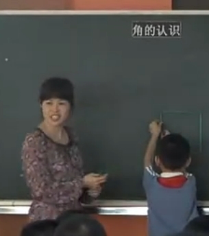 �ǵ��J�R ���÷_���꼉С�W���W�n��չʾ�^Ħ�n���ҕ�l