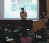 ُ���I�ľ� ����÷_���꼉С�W���W�n��չʾ�^Ħ�n���ҕ�l