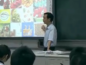 ������ӵ���Ҫ�Г�(d��n)��-�����|(zh��) �˽̰�_��һ���(y��u)���n��(sh��)�ҕ�l