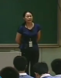 DNA����Ҫ���z�����| �˽̰�_��һ������n���ҕ�l