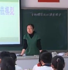 ����Ĥ�������Ƕģ��_��һ������n���ҕ�l