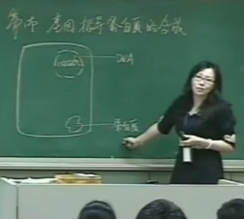 ����ָ�������|�ĺϳ�(1)_��һ���(y��u)���n���ҕ�l