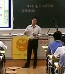 ������Ⱦɫ�w��_��һ���(y��u)���n��(sh��)�ҕ�l