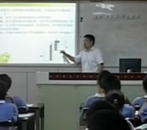 �����z��_�������(y��u)���n��(sh��)�ҕ�l