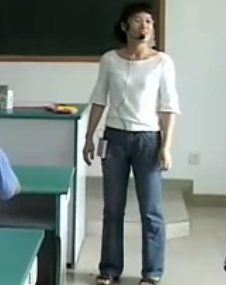 Ѫ��ƽ����{��_�߶�������n���ҕ�l