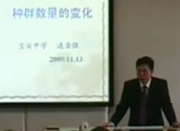 �NȺ������׃��_�߶�������n���ҕ�l