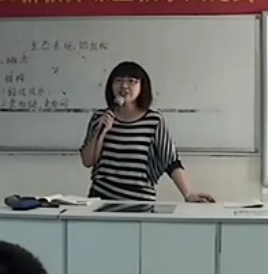 ���Bϵ�y�ĽY�� �˽̰� ������_�߶�������n���ҕ�l