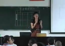 �L���w���J�R �������_���꼉С�W���W�n��չʾ�^Ħ�n���ҕ�l