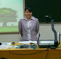 �֔��Ļ������| �K�̰� (2)_���꼉С�W���W�n��չʾ�^Ħ�n���