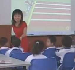 ǰ�� ����÷_һ�꼉С�W���W�n��չʾ�^Ħ�n���ҕ�l