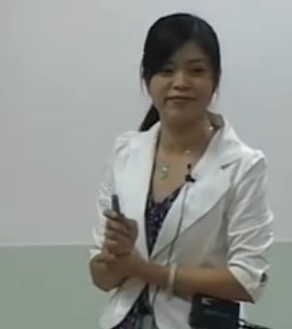 �M�ψD����e �����_���꼉С�W��(sh��)�W�n��չʾ�^Ħ�n���ҕ�l