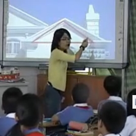 �M�ψD����e �������С�W(xu��)��(sh��)�W(xu��)_���꼉С�W(xu��)��(sh��)�W(xu��)�n��չʾ�^Ħ�n