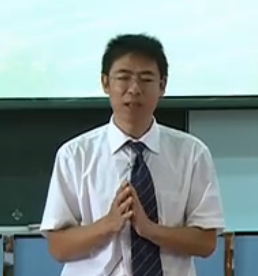 �M�ψD�ε���e_���꼉(j��)С�W(xu��)��(sh��)�W(xu��)�n��չʾ�^Ħ�n��(sh��)�ҕ�l