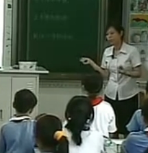 �L���w���w�e_���꼉С�W(xu��)��(sh��)�W(xu��)�n��չʾ�^Ħ�n��(sh��)�ҕ�l