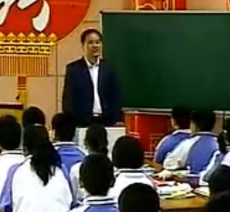 �L���w���w�e �������_���꼉С�W���W�n��չʾ�^Ħ�n���ҕ�l