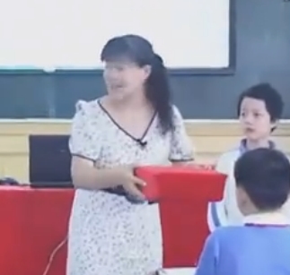 �÷֔���ʾ�����Դ�С �K�̰�_���꼉С�W���W�n��չʾ�^Ħ�n���