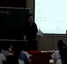 С���ӷ��͜p�� �K�̰�_���꼉С�W���W�n��չʾ�^Ħ�n���ҕ�l