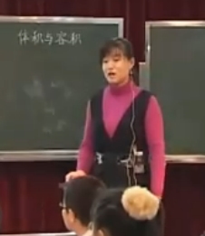 �w�e�c�ݷe �O��֥_���꼉С�W��(sh��)�W�n��չʾ�^Ħ�n���ҕ�l